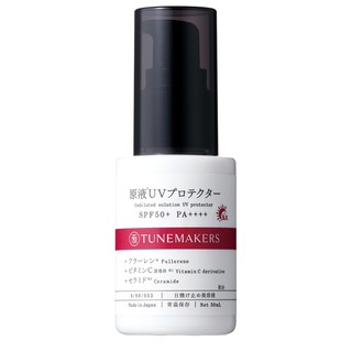 Kem chống nắng Tunemaker UV Protector 30ml