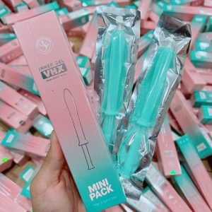Công dụng bút thần tình yêu Inner Gel VHX
