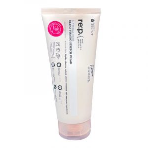 Kem Trị Rạn Da Re:p Natural Herb Ultra Firming Stretch Cream
