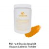 Mặt nạ Volayon Lateenix Powder 500g trắng da dạng bột