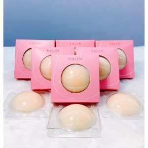 Các câu hỏi thường gặp sau khi sử dụng miếng dán ngực bằng nhiệt tự thân EBLIN Sleepwear