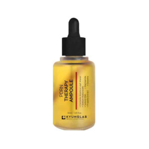 Serum tế bào gốc KYUNG LAB PDRN