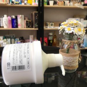 Ủ trắng sữa chua Balinese chính hãng giá bao nhiêu? Mua ở đâu?