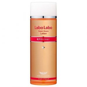 labolabo 200ml