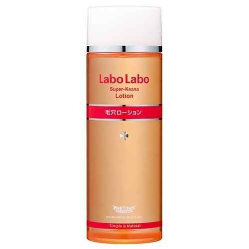 labolabo 200ml