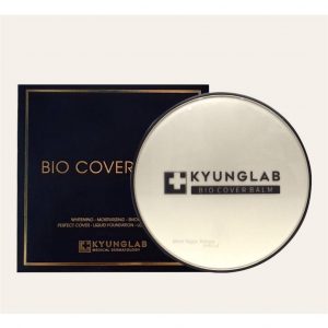 Phấn nước Kyung Lab Cushion