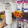 Lotion NMN có tốt không?