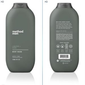 Juniper + Sage: sự khác biệt đến từ hương thanh mát, thư thái của xô thơm, cây bách xù 