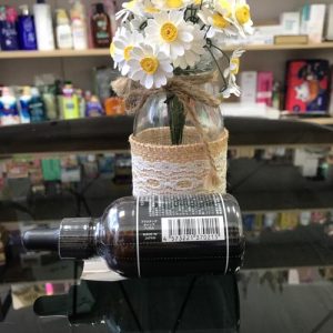 Mua Serum Hitopla tế bào gốc nhau thai chính hãng ở đâu? Giá bao nhiêu?