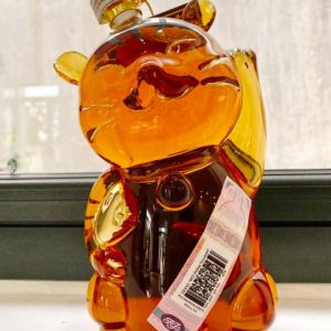 Rượu con mèo 2023 Quý Mão của Nga - Ảnh 3