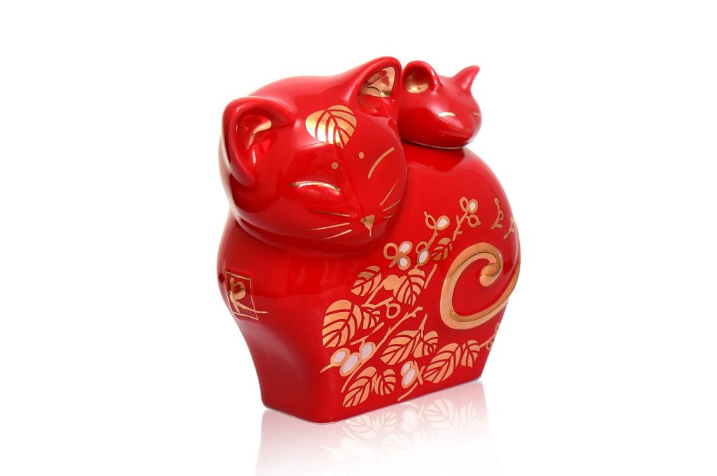 Rượu con mèo ROYAL chính hãng giá bao nhiêu? Mua ở đâu?