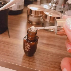 Serum mắt Estee Lauder 15ml REVIEW