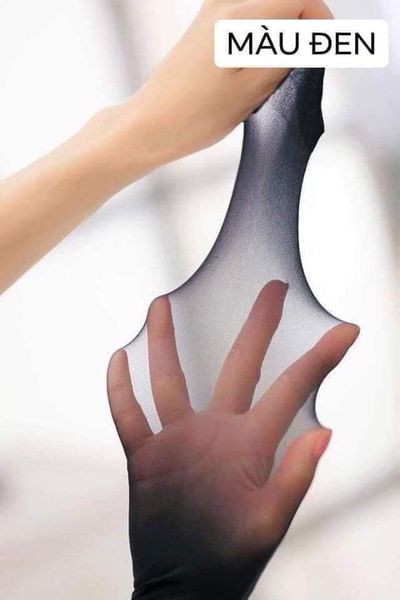 Quần tất Kanebo Excellence Beauty Nhật chính hãng