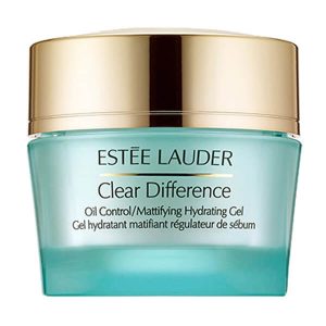 Kem dưỡng Estee Lauder cho da dầu mụn Difference Mattifying Hydrating Gel