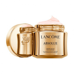 Kem dưỡng mắt Lancome Absolue Revitalizing