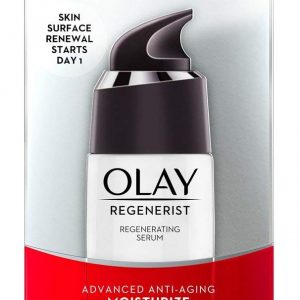Olay Regenerist Advanced Anti Aging Moisturize