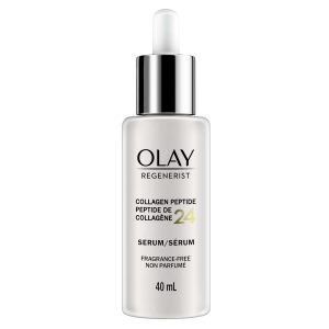 Các loại Serum Olay Nhập Khẩu Chính Hãng - Ảnh 9