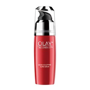 Tinh chất Olay Regenerist Micro Sculpting Serum 50ml