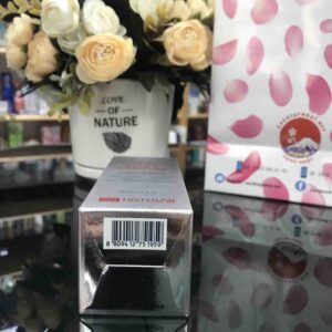 Serum Vitamin C Histolab 47 Vita C Complex Ampoule