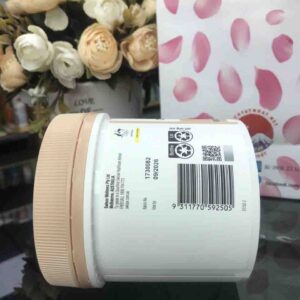 Viên uống Canxi Swisse Calcium and Vitamin D của Úc