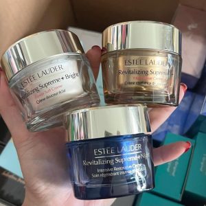 Kem dưỡng Estee Lauder Revitalizing Supreme+ mini, 50ml chính hãng
