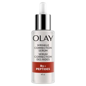 Các loại Serum Olay Nhập Khẩu Chính Hãng - Ảnh 3