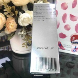 Bột Uống Thải Độc Ruột Reperfect