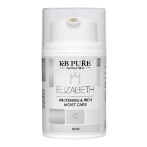 Mặt nạ phục hồi làm trắng Queen Elizabeth Mask có tốt không?