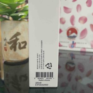Kem chống nắng Kyung Lab Uv Protection Sun Block 50ml