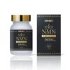 Viên uống Orihiro NMN Premium 18000mg 144 viên của Nhật Bản