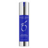 Kem dưỡng da trắng da Zo Brightalive Skin Health 30ml - 50ml