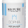 Mặt nạ trị mụn KB Pure có tốt không?