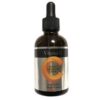 Serum Vitamin C Vitano C Nhật Bản chính hãng 60ml