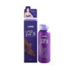 Dung dich ve sinh phu nu Ume Tia To 150ml Viet Nam ho tro lam sa