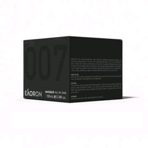 Công dụng Eaoron 007