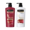 Hydrolyzed Keratin