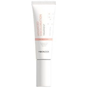 Kem Nám Moonlook Advanced Discoloration