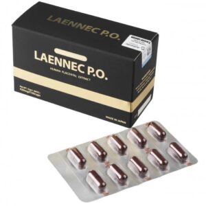 Laennec PO