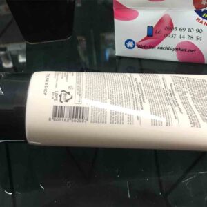 Sữa rửa mặt Rice Water Bright có tốt