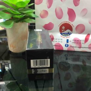 Viên Uống Nhau Thai Laennec PO Human Placental Extract Nhật Bản