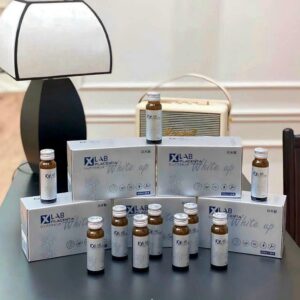 công nghệ tế bào gốc