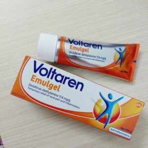 emulgel