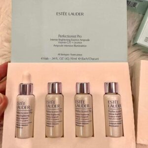 estee lauder perfect pro
