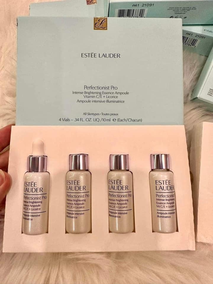 estee lauder perfect pro