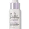 estee lauder perfectionist pro