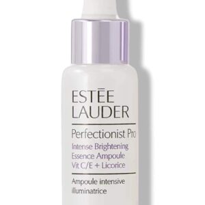 estee lauder perfectionist pro