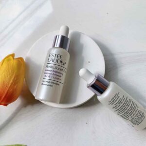 estee lauder perfectionist pro intense brightening