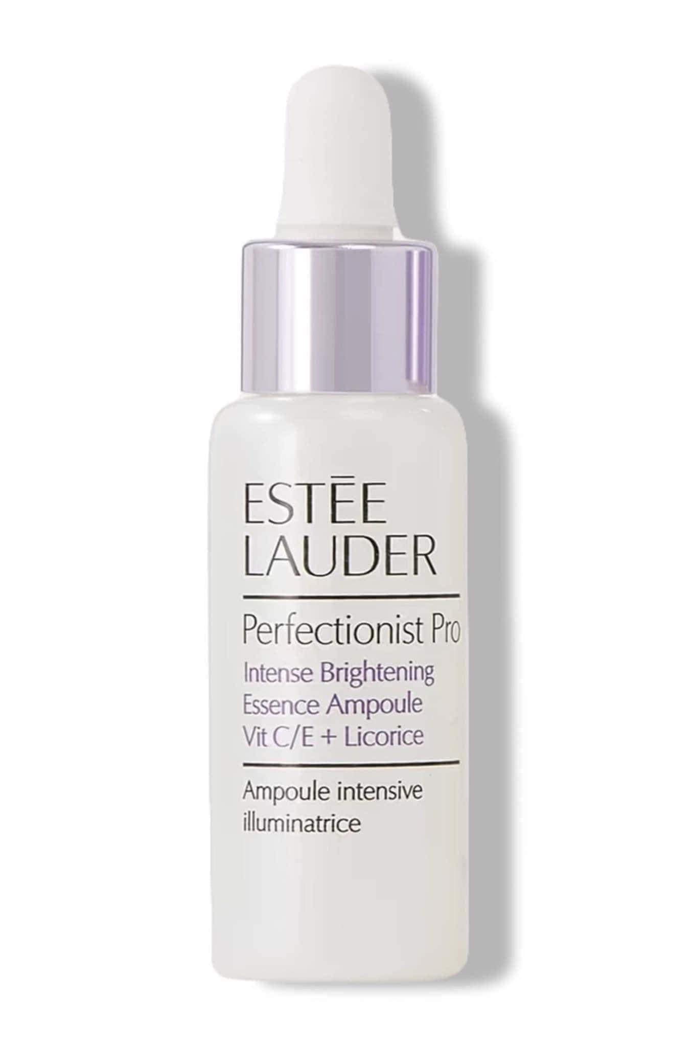 estee lauder perfectionist pro