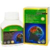 Viên uống bổ não Vitatree Ginkgo Plus 6000 With Q10 50mg 60 Viên