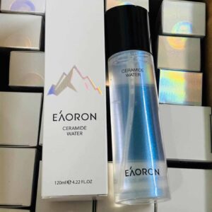 nước thần eaoron